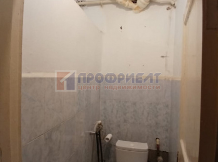 Продам  квартиру